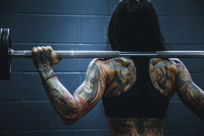 Fitness