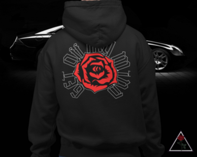 CUSTOMIZATION AVILABLE