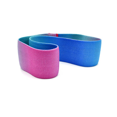 WOMEN Fitness Band 3pcs