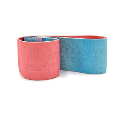 WOMEN Fitness Band 3pcs