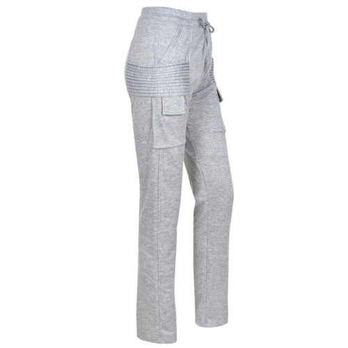 Cass Joggers