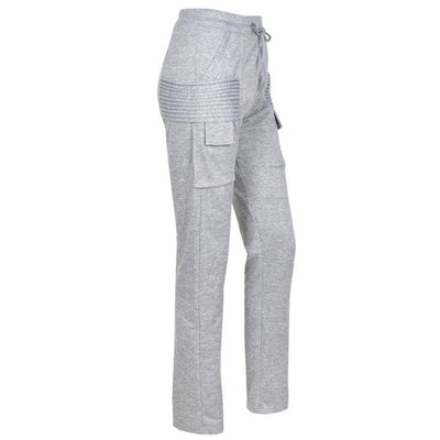 Cass Joggers