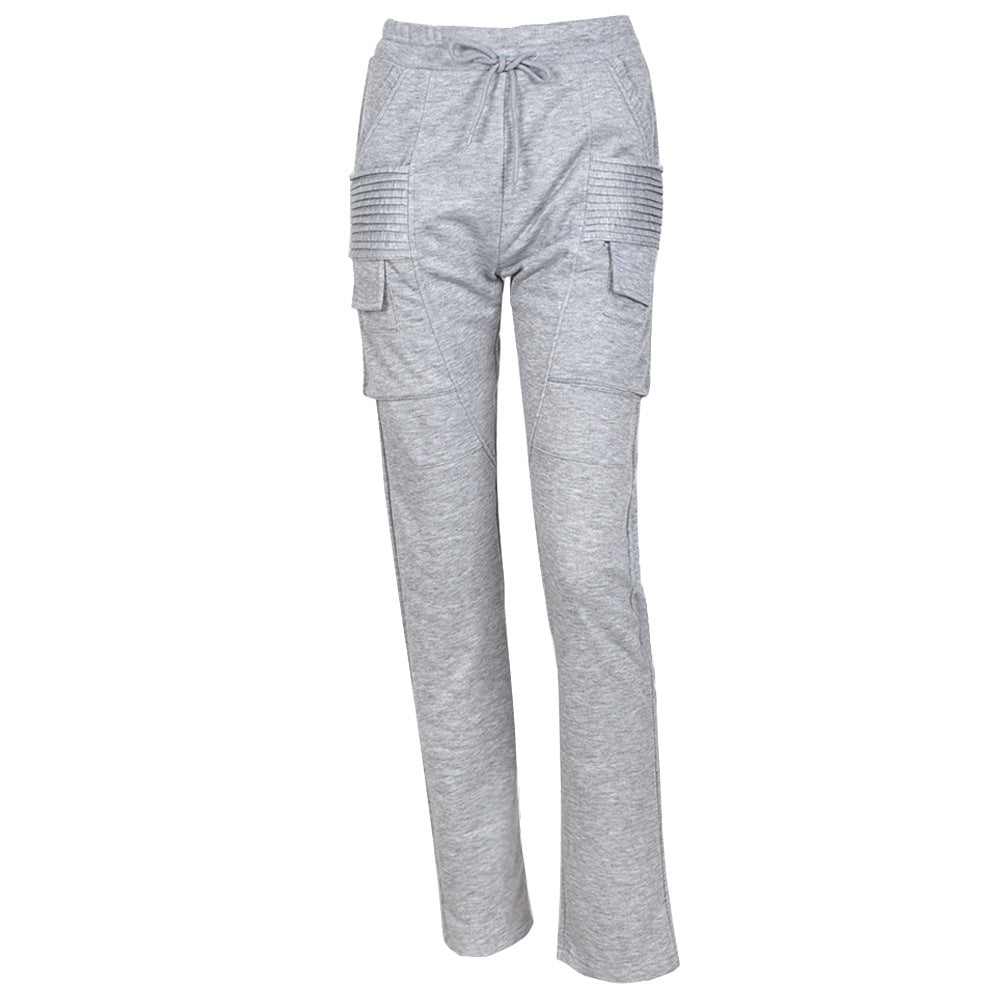 Cass Joggers
