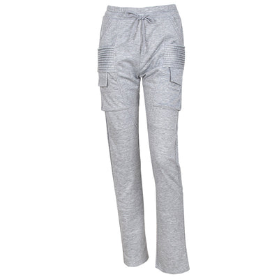 Cass Joggers