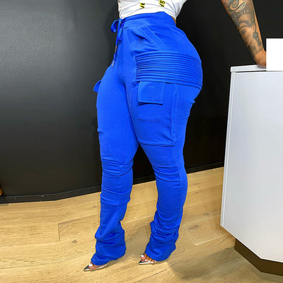 Cass Joggers