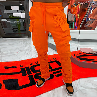 Cass Joggers