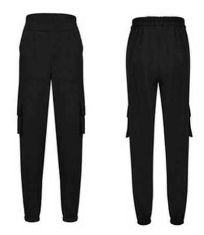 Jane cargo pants