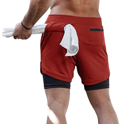 Joy Shorts