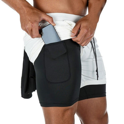 Joy Shorts