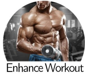 Men Body Sauna