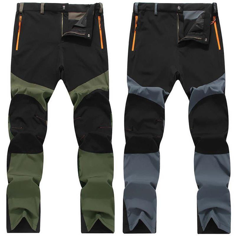 Quick Dry PANTS