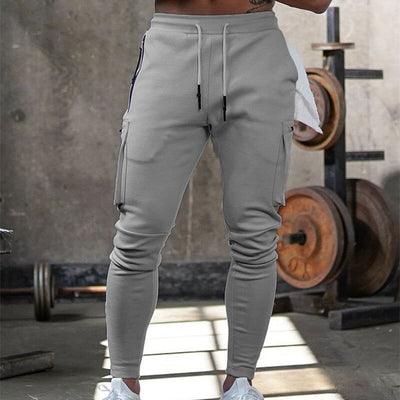 ALL IN 1 SWEATPANTS