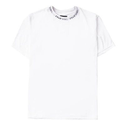 NVR SOLO TEE