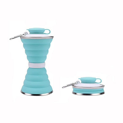 Water Better Bottle