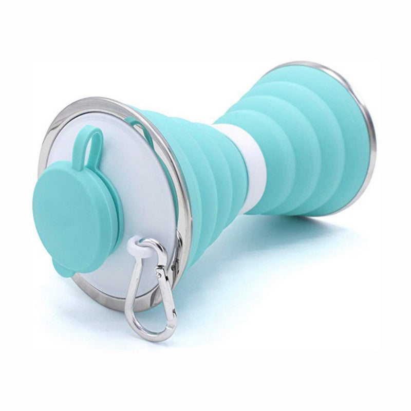 Water Better Bottle