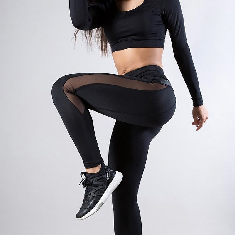 YOUR FAV tights