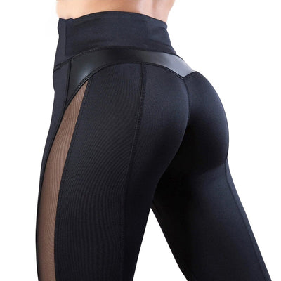 YOUR FAV tights