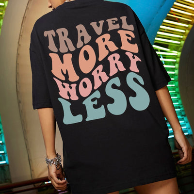 Self Love Tee's