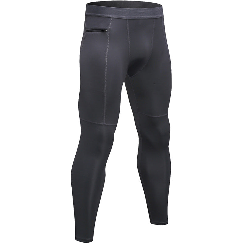 MEN Activewear Leggings