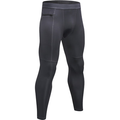 MEN Activewear Leggings