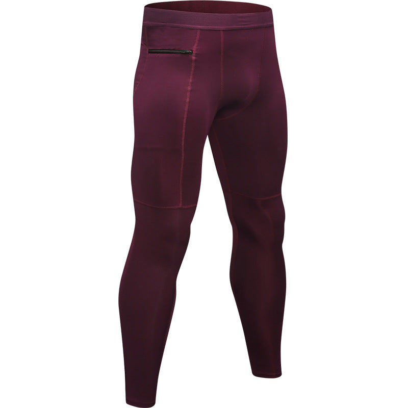 MEN Activewear Leggings