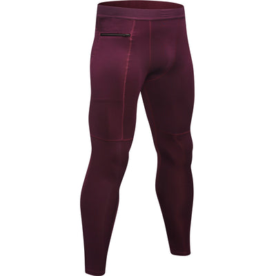 MEN Activewear Leggings