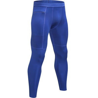 MEN Activewear Leggings