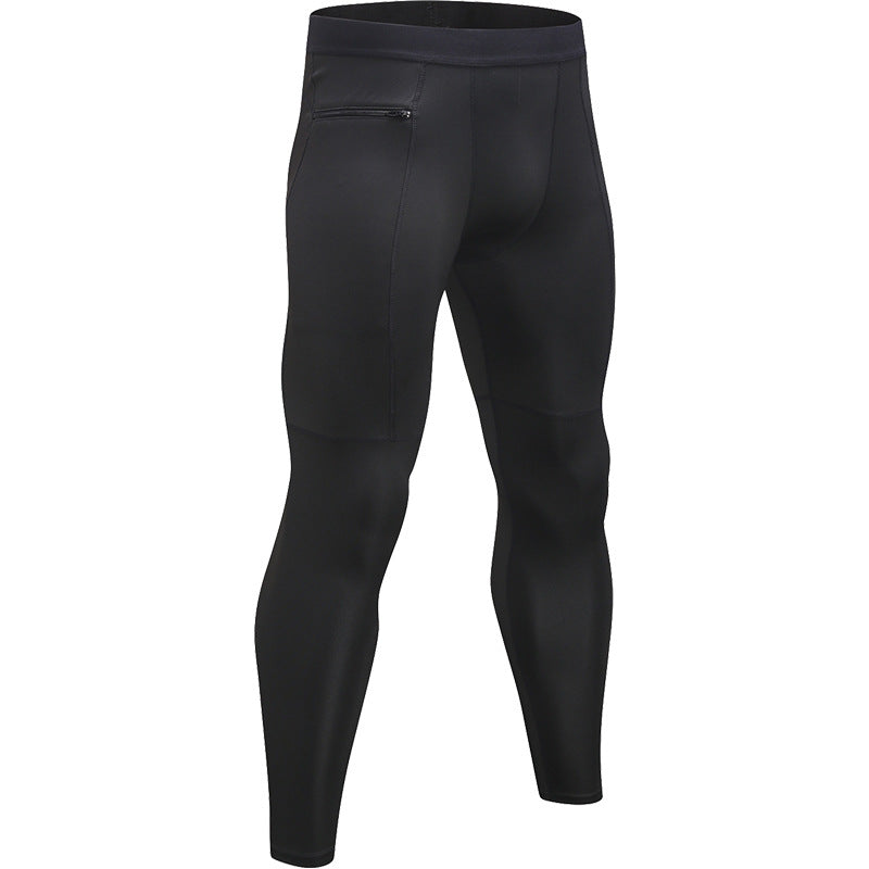 MEN Activewear Leggings
