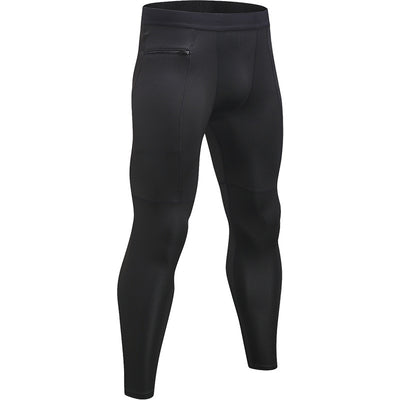 MEN Activewear Leggings