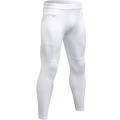 MEN Activewear Leggings